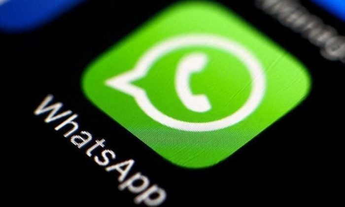 WhatsApp duyurdu: iOS özelliği Android’e geliyor… | KURUMSALHABER.COM.TR