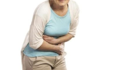 Yumurtalık kisti neden olur? Yumurtalık kistinin belirtileri nelerdir?  | KURUMSALHABER.COM.TR