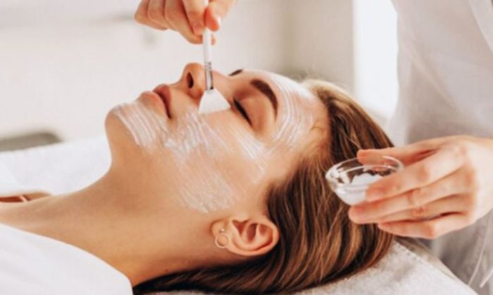 Uzmanından soğuk havalarda cilt bakımı uyarısı  | KURUMSALHABER.COM.TR