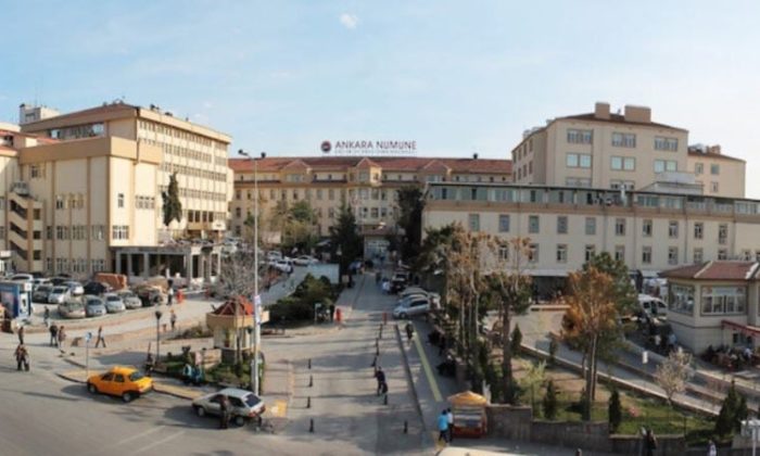 Sağlıkçılardan çağrı: Kapatılan hastaneler depremzedelere açılsın  | KURUMSALHABER.COM.TR