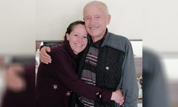 Sağlık çalışanı kanser tedavisi gören hastayı darp etti iddiası: ‘Geberemedin hâlâ’  | KURUMSALHABER.COM.TR